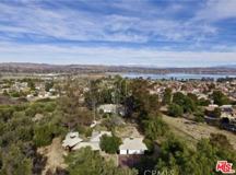 33368 Macy St - Photo 1 of 1