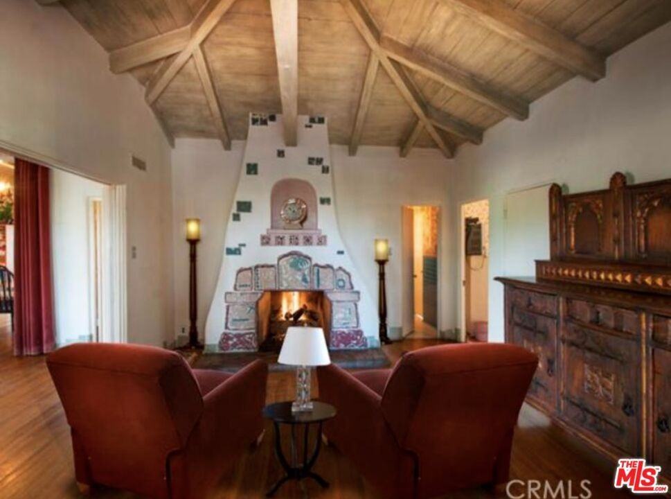 33368 Macy St - Photo 2 of 35