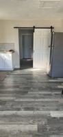 featured image of 327 N Hayes Ave