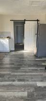 327 N Hayes Ave - Photo 1 of 1