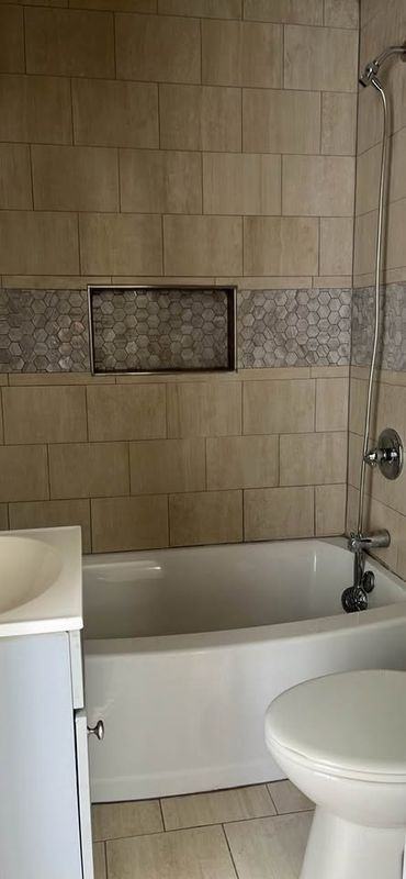 327 N Hayes Ave - Photo 3 of 3