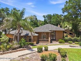 1978 Brista De Mar Cir - Photo 1 of 1