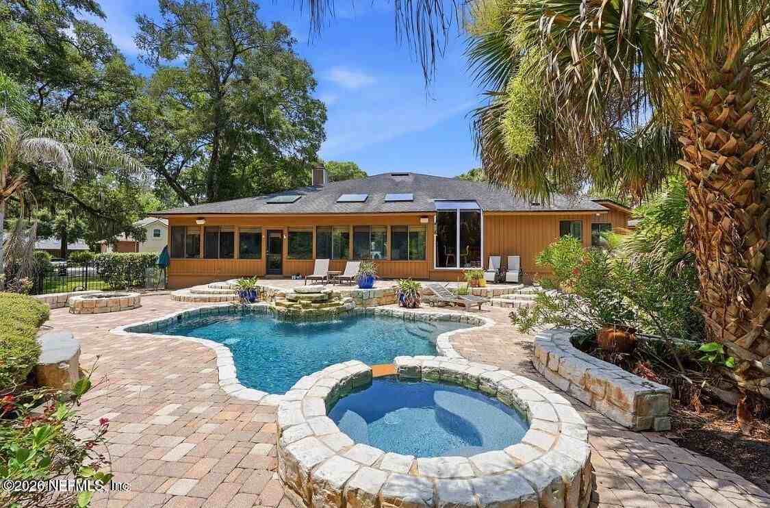 1978 Brista De Mar Cir - Photo 2 of 24