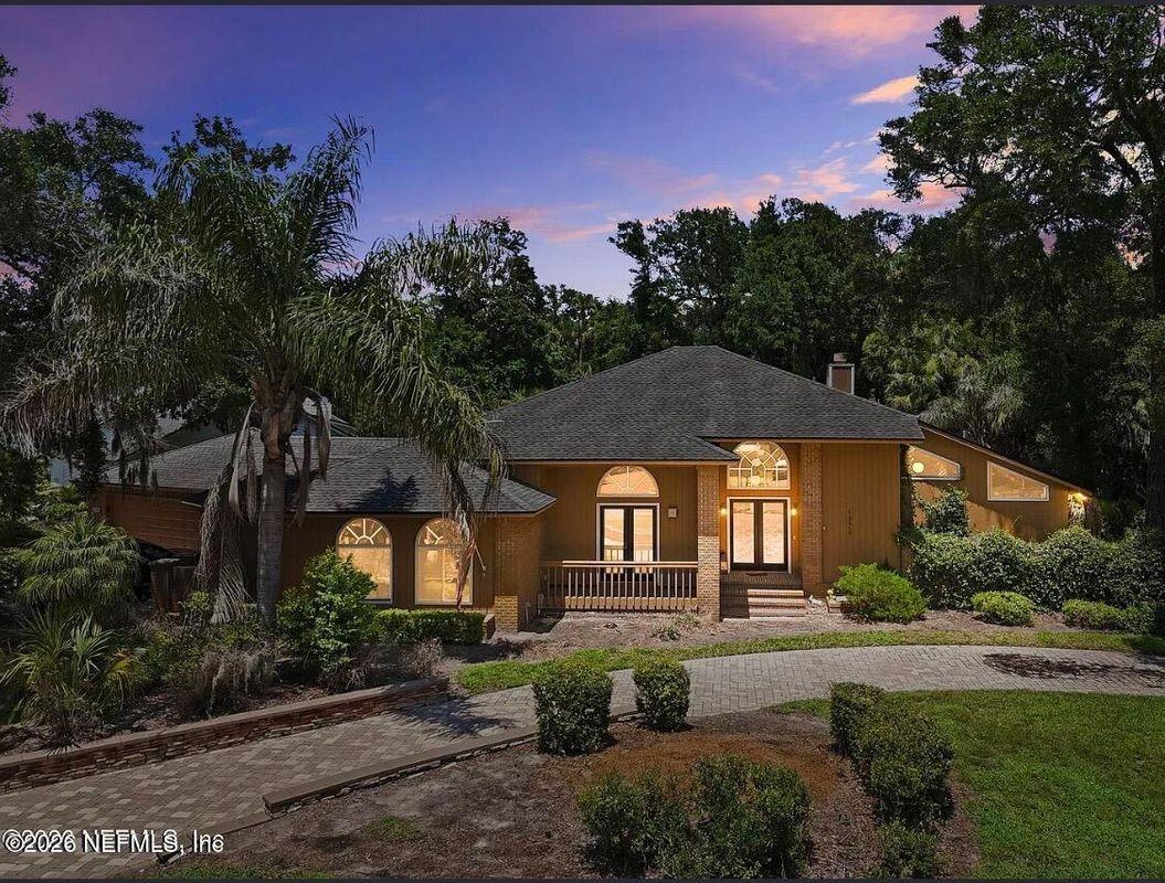 1978 Brista De Mar Cir - Photo 3 of 24