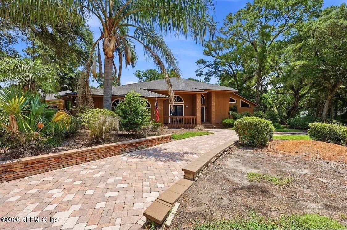 1978 Brista De Mar Cir - Photo 4 of 24