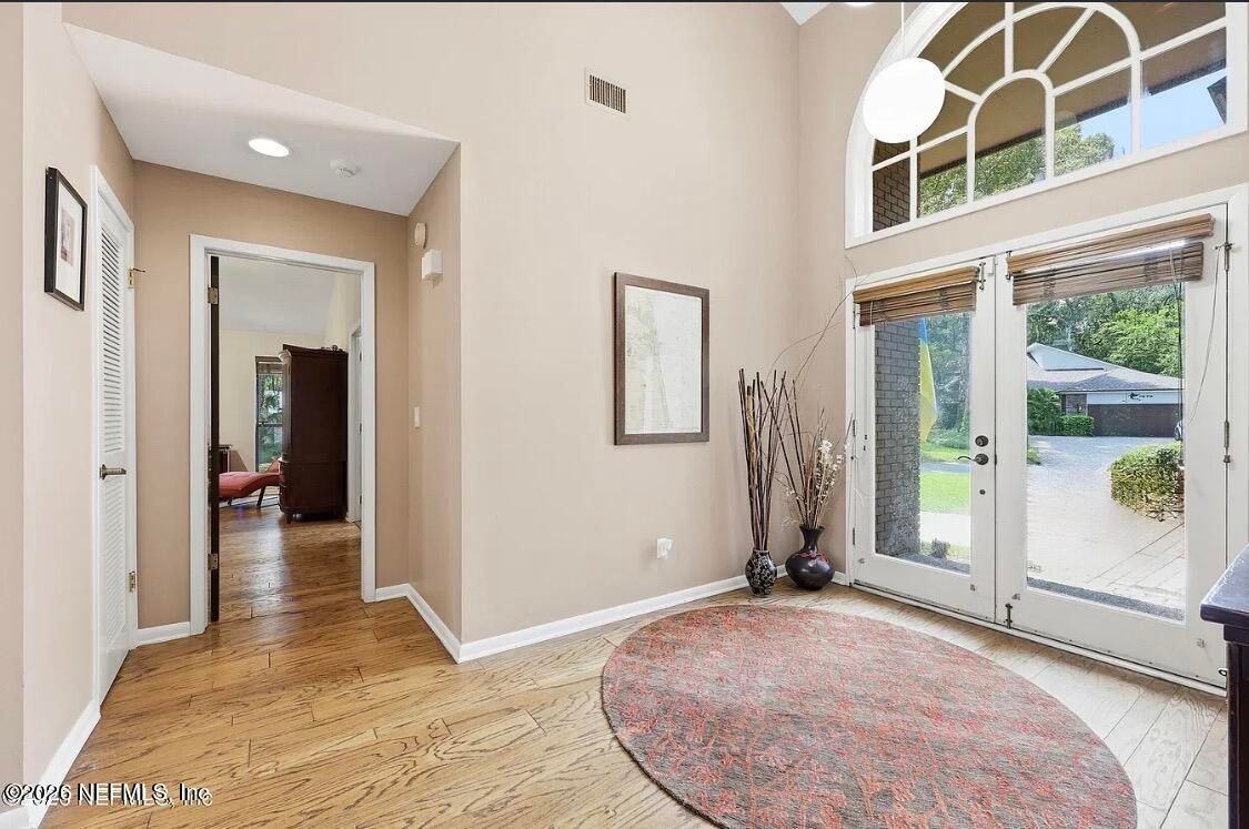 1978 Brista De Mar Cir - Photo 5 of 24