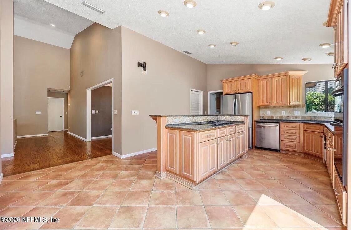 1978 Brista De Mar Cir - Photo 6 of 24