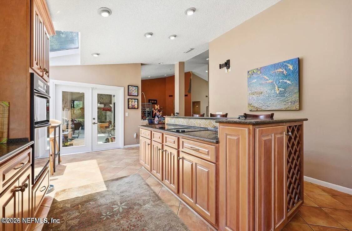 1978 Brista De Mar Cir - Photo 7 of 24