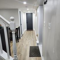 63 S Culver St - Photo 1 of 1