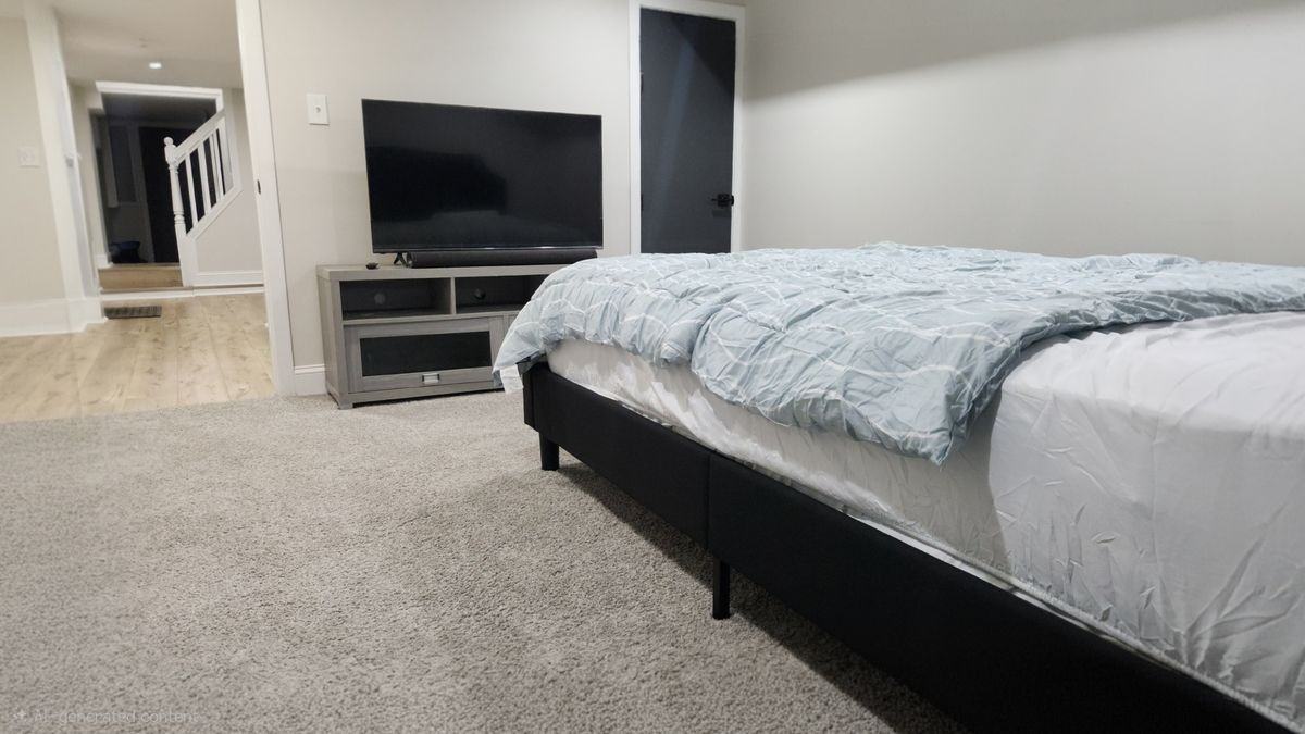 63 S Culver St - Photo 3 of 10