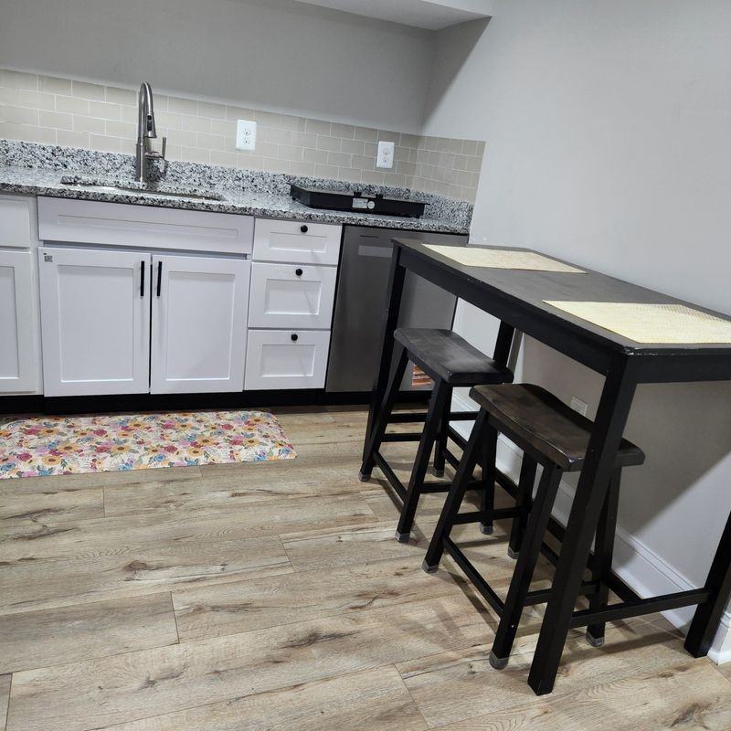 63 S Culver St - Photo 4 of 10