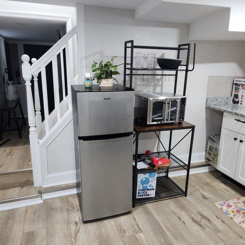 63 S Culver St - Photo 5 of 10