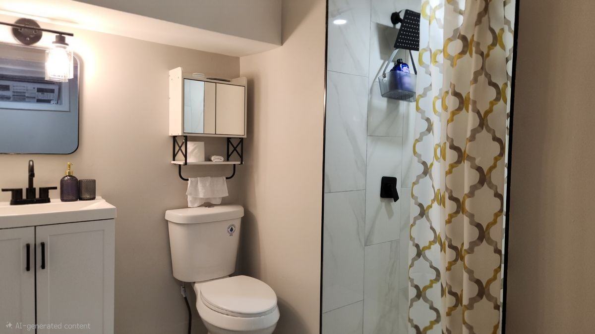 63 S Culver St - Photo 6 of 10