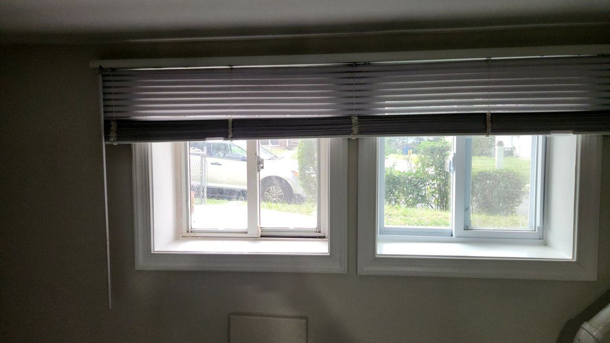 63 S Culver St - Photo 7 of 10