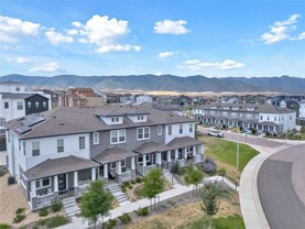 8417 Mount Kataka St - Photo 1 of 1