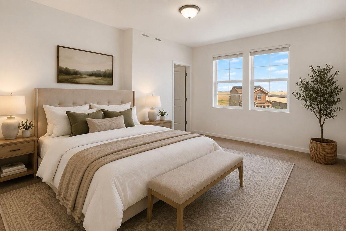 8417 Mount Kataka St - Photo 5 of 11
