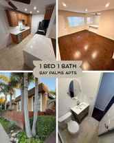 2237 Grand Ave - Photo 1 of 1