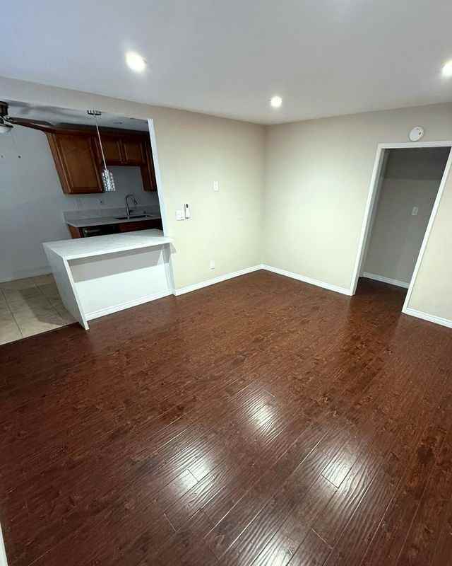 2237 Grand Ave - Photo 2 of 16