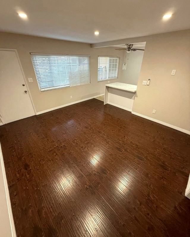 2237 Grand Ave - Photo 3 of 16