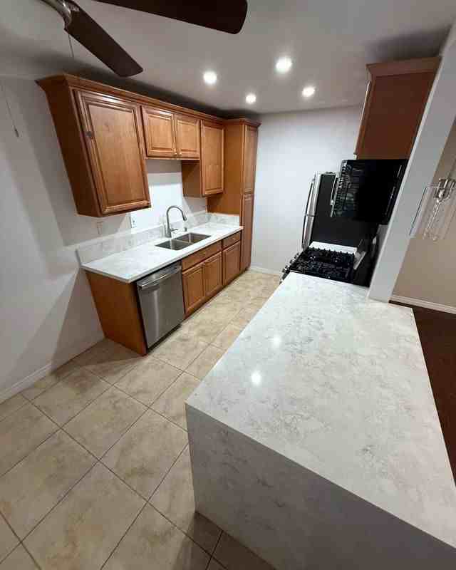 2237 Grand Ave - Photo 6 of 16