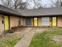 409 Royal St - Photo 1 of 1