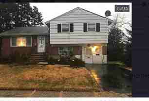 5 Hudson St - Photo 1 of 1