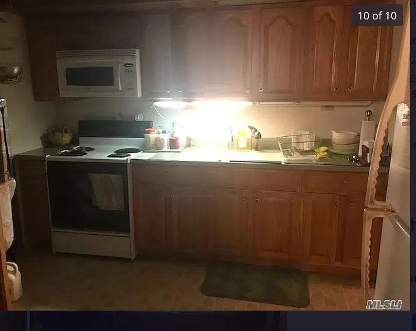 5 Hudson St - Photo 2 of 6