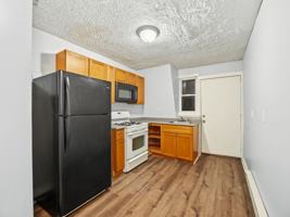 featured image of 530 E Washington Ave
