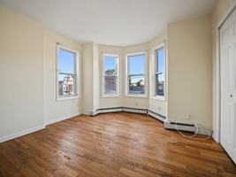 featured image of 115 William St