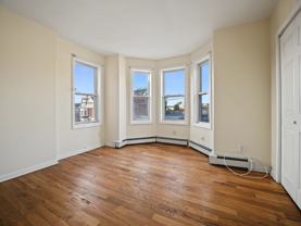 115 William St - Photo 1 of 1
