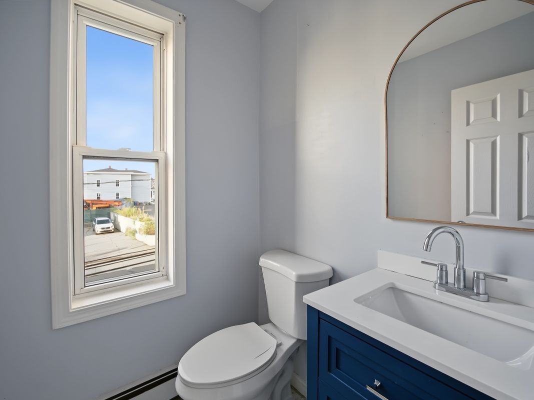 115 William St - Photo 6 of 15