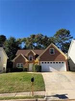 3000 Oak Meadow Dr - Photo 1 of 1