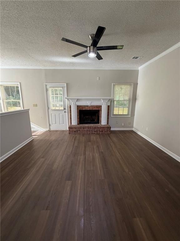 3000 Oak Meadow Dr - Photo 3 of 14