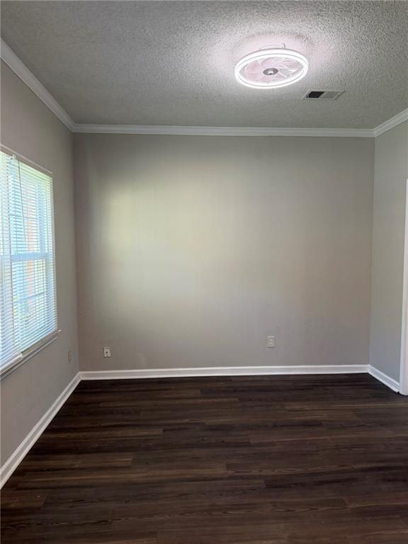 3000 Oak Meadow Dr - Photo 4 of 14