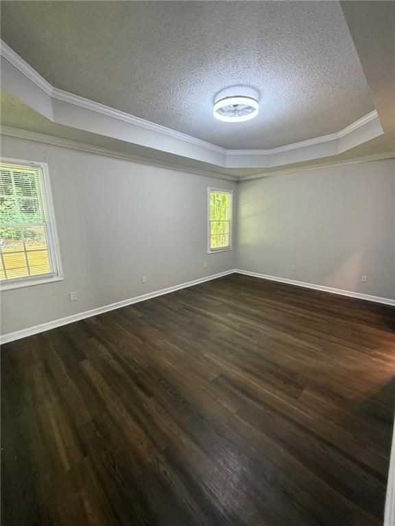 3000 Oak Meadow Dr - Photo 6 of 14
