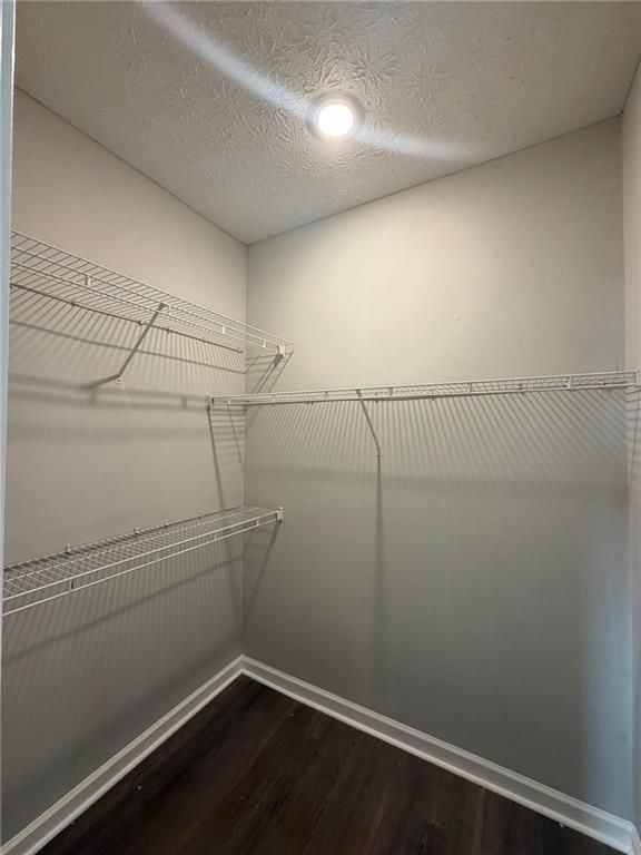 3000 Oak Meadow Dr - Photo 7 of 14