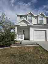 1942 20 East - Photo 1 of 1