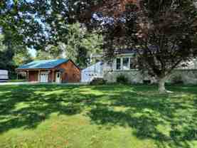 419 Goat Hill Rd - Photo 1 of 1