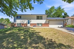 528 Apollo Ct - Photo 1 of 1