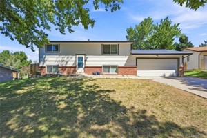 featured image of 528 Apollo Ct