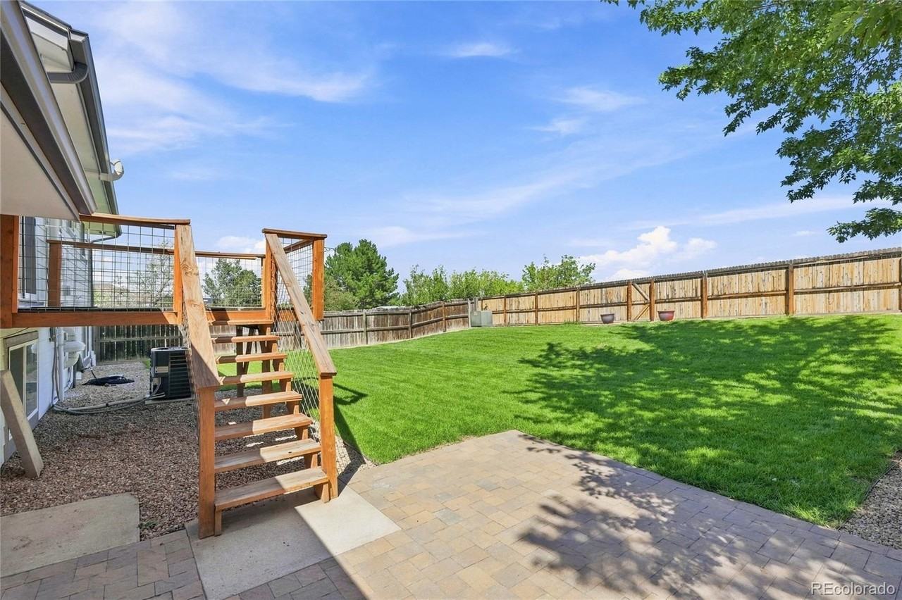 528 Apollo Ct - Photo 6 of 25
