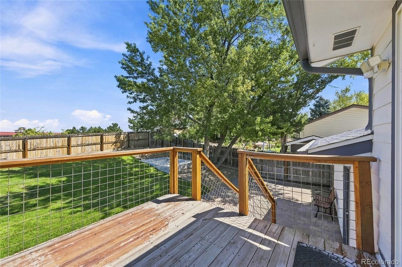 528 Apollo Ct - Photo 7 of 25