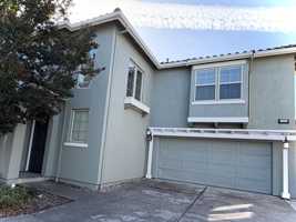 featured image of 1442 Trombetta St