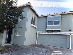 1442 Trombetta St - Photo 1 of 1