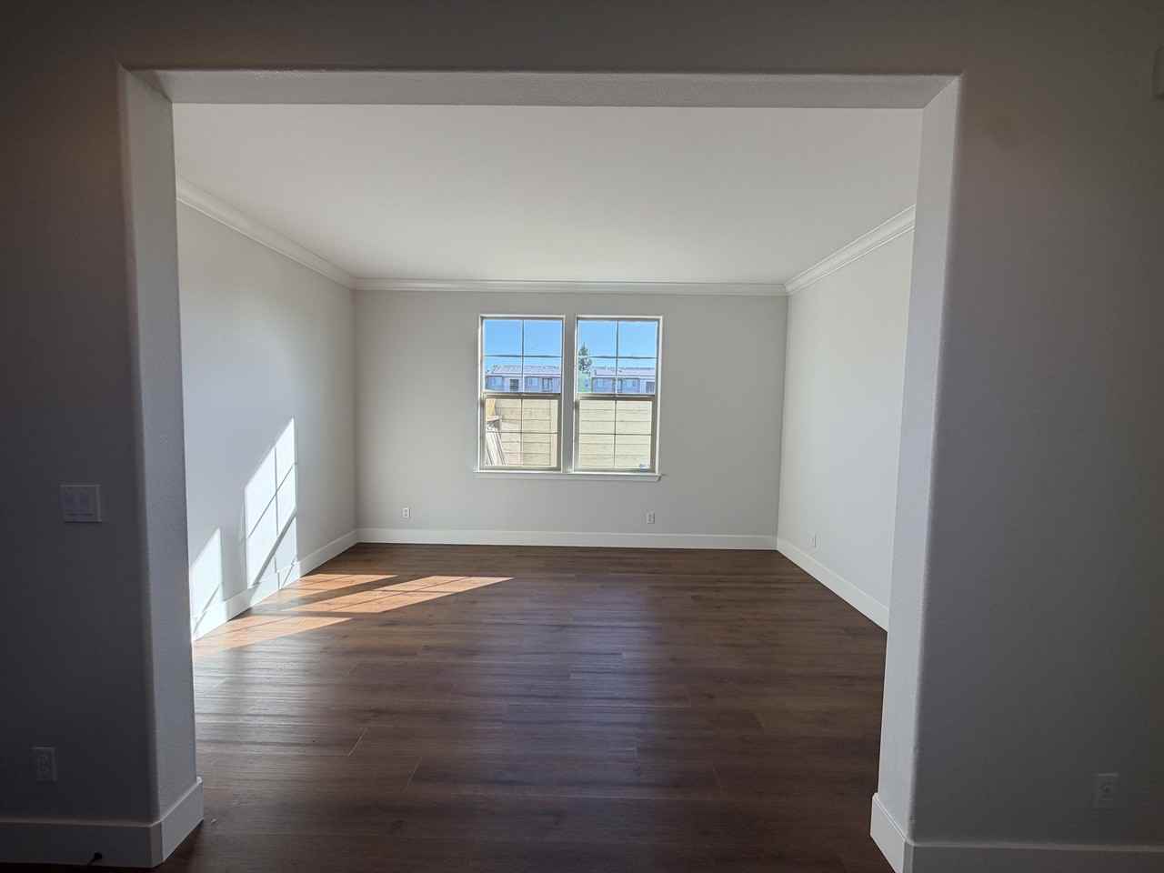 1442 Trombetta St - Photo 3 of 26
