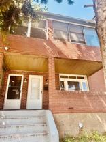 331 Sylvania Ave #333 - Photo 1 of 1