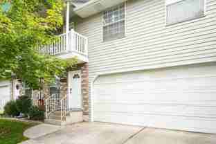 1727 Nw #1727 - Photo 1 of 1