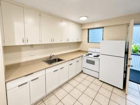 410 Nahua St #1 - Photo 1 of 1