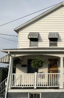 featured image of 33 Slope St #35