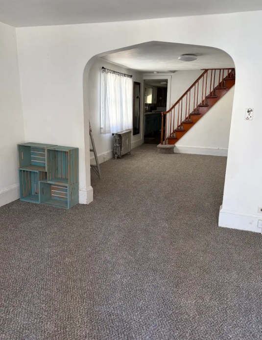 33 Slope St #35 - Photo 4 of 9